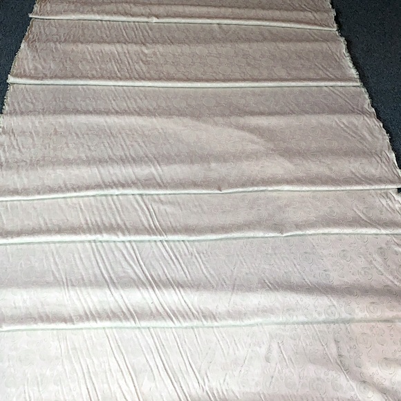 Vintage fabric - Picture 3 of 7